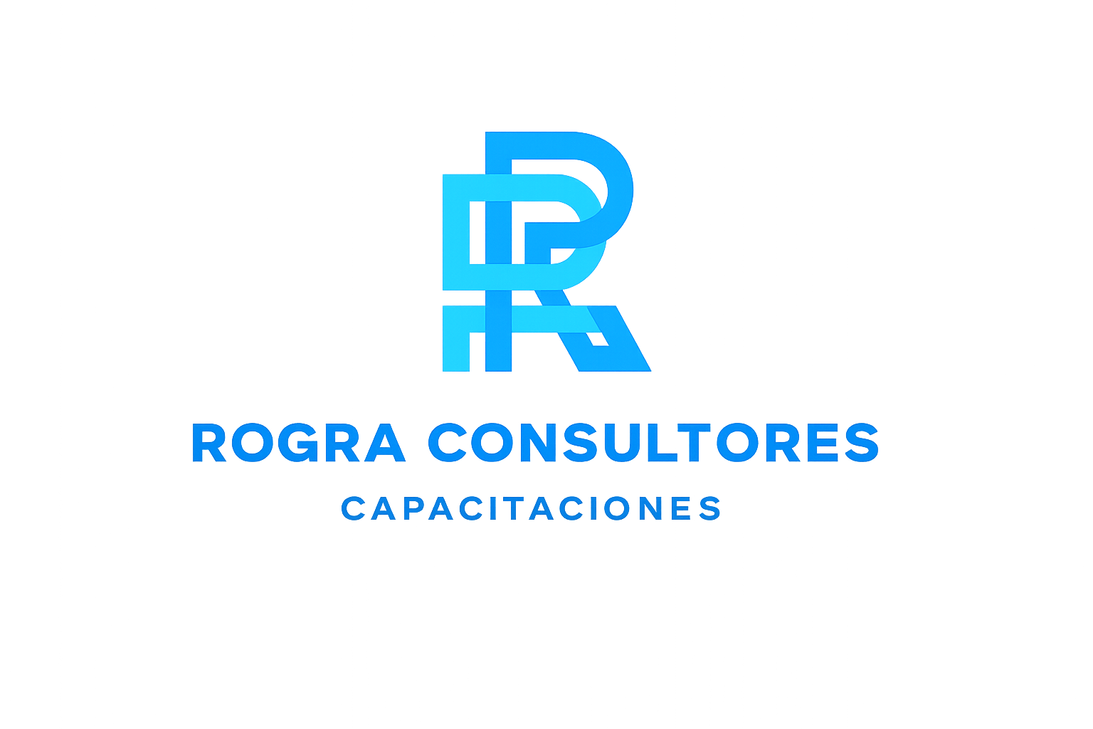 Rogr-Consultores-business-logo.png